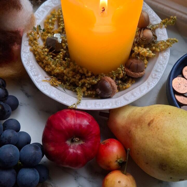 Mabon