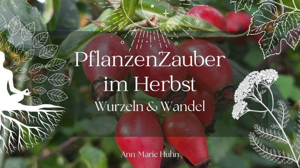 PflanzenZauber_Herbst